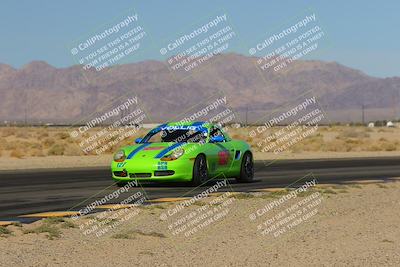 media/Apr-05-2025-PCA San Diego (Sat) [[2977f3371d]]/3-Orange Group/Session 1 (Turn 4 Inside)/